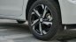 Mitsubishi Xpander 2023 - Cần bán xe Mitsubishi Xpander tại Hoàng Liệt, Hoàng Mai, Hà Nội
