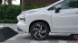 Mitsubishi Xpander 2023 - Cần bán xe Mitsubishi Xpander tại Hoàng Liệt, Hoàng Mai, Hà Nội