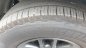 Toyota Fortuner 2015 - CHÍNH CHỦ CẦN BÁN CHIẾC XE TOYOTA FOETUNER 2015 TẠI TÂY HỒ - HÀ NỘI