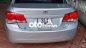 Daewoo Lacetti . SE 2010 bạc. Giá 150 2010 - Lacetti. SE 2010 bạc. Giá 150