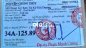 Daewoo Lacetti . SE 2010 bạc. Giá 150 2010 - Lacetti. SE 2010 bạc. Giá 150