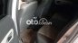 Daewoo Lacetti . SE 2010 bạc. Giá 150 2010 - Lacetti. SE 2010 bạc. Giá 150