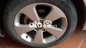 Daewoo Lacetti . SE 2010 bạc. Giá 150 2010 - Lacetti. SE 2010 bạc. Giá 150