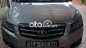 Daewoo Lacetti . SE 2010 bạc. Giá 150 2010 - Lacetti. SE 2010 bạc. Giá 150
