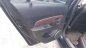 Daewoo Lacetti 2009 - Tư Nhân Chính Chủ màu đẹp