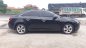 Daewoo Lacetti 2009 - Tư Nhân Chính Chủ màu đẹp
