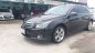 Daewoo Lacetti 2009 - Tư Nhân Chính Chủ màu đẹp