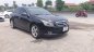 Daewoo Lacetti 2009 - Tư Nhân Chính Chủ màu đẹp