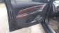 Daewoo Lacetti 2009 - Tư Nhân Chính Chủ màu đẹp