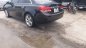 Daewoo Lacetti 2009 - Tư Nhân Chính Chủ màu đẹp