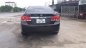 Daewoo Lacetti 2009 - Tư Nhân Chính Chủ màu đẹp