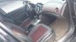 Daewoo Lacetti 2009 - Tư Nhân Chính Chủ màu đẹp