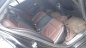 Daewoo Lacetti 2009 - Tư Nhân Chính Chủ màu đẹp