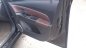 Daewoo Lacetti 2009 - Tư Nhân Chính Chủ màu đẹp