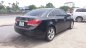 Daewoo Lacetti 2009 - Tư Nhân Chính Chủ màu đẹp