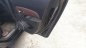 Daewoo Lacetti 2009 - Tư Nhân Chính Chủ màu đẹp