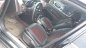 Daewoo Lacetti 2009 - Tư Nhân Chính Chủ màu đẹp