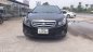 Daewoo Lacetti 2009 - Tư Nhân Chính Chủ màu đẹp