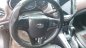 Daewoo Lacetti 2009 - Tư Nhân Chính Chủ màu đẹp
