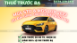 MG MG5 STD, LUX 2023 - MG5 MỚI 2023 NHẬP THÁI (Trả Trước 5O-8O Triệu)