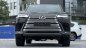 Lexus LX 600 2023 - CAM KẾT CÓ XE GIAO NGAY LEXUS LX600 MỚI 100% 2023
