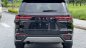 Lexus LX 600 2023 - CAM KẾT CÓ XE GIAO NGAY LEXUS LX600 MỚI 100% 2023
