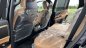 Lexus LX 600 2023 - CAM KẾT CÓ XE GIAO NGAY LEXUS LX600 MỚI 100% 2023