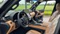 Lexus LX 600 2023 - CAM KẾT CÓ XE GIAO NGAY LEXUS LX600 MỚI 100% 2023