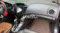 Daewoo Lacetti cần bán 2009 - cần bán