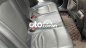 Daewoo Lacetti cần bán 2009 - cần bán