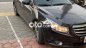 Daewoo Lacetti cần bán 2009 - cần bán