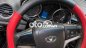 Daewoo Lacetti cần bán 2009 - cần bán