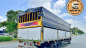 Isuzu FRR 2023 - ► KHUYẾN MÃI lên đến 25 TRIỆU khi mua xe tải ISUZU 