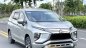 Mitsubishi Xpander 2019 - Chính chủ cần bán xe ô tô tại Tân kỳ Tân Quý, Bình Tân, Hồ Chí Minh