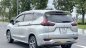 Mitsubishi Xpander 2019 - Chính chủ cần bán xe ô tô tại Tân kỳ Tân Quý, Bình Tân, Hồ Chí Minh