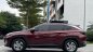 Hyundai Tucson 2022 -   Huyndai Tucson 2.0 Tiêu chuẩn sx 2022 chạy 1v km. Xe còn như mới.