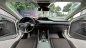 Mazda 3 2020 - Mazda 3 1.5L bản duluxe sx 2020 chạy 3 vạn km.
