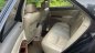 Toyota Camry 2002 - Chính chủ cần bán Bán xe Toyota Camry số sàn 2.4G như trong ảnh 