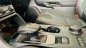 Ford Ranger 2023 - FORD RANGER SẴN XE GIAO NGAY, NHIỀU ƯU ĐÃI 
