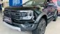 Ford Ranger 2023 - FORD RANGER SẴN XE GIAO NGAY, NHIỀU ƯU ĐÃI 
