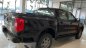Ford Ranger 2023 - Giá xe Ford Ranger 2023 hot nhất tháng 9