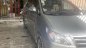 Toyota Innova 2015 - chính chủ cần bán xe TOYOTA 7 chỗ, sản xuất năm 2015