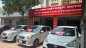 Kia Morning 2011 - CẦN BÁN TẤT CẢ CÁC HÃNG XE NHƯ : KIA , CHEVOZET, HUYNH DAI, LANOTS, CAMRY ...... TẠI DIỆP OTO CŨ MÊ LINH -HÀ NỘI 