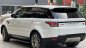 LandRover Range Rover Sport HSE 2015 - Bán Landrover Rangerover Sport HSE 3.0V6 sản xuất 2015 xe rất đẹp ,