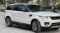 LandRover Range Rover Sport HSE 2015 - Bán Landrover Rangerover Sport HSE 3.0V6 sản xuất 2015 xe rất đẹp ,