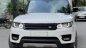 LandRover Range Rover Sport HSE 2015 - Bán Landrover Rangerover Sport HSE 3.0V6 sản xuất 2015 xe rất đẹp ,