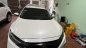 Honda Civic 2020 - Bán  Honda Civic RS đăng ký tháng 4/2020 (mới hết bảo hành được 4 tháng). 