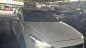 Mazda 3 2019 - CHÍNH CHỦ CẦN BÁN XE MAZDA 3 2019 BẢNG FL