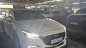 Mazda 3 2019 - CHÍNH CHỦ CẦN BÁN XE MAZDA 3 2019 BẢNG FL