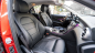 Mercedes-Benz C200 2018 - Bán Xe Mec c200 màu đỏ nội thất đen sx năm 2018 fom mới 2019 